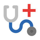 médico icon