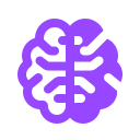 cerebro icon