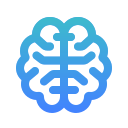 cerebro icon