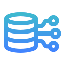 datos icon