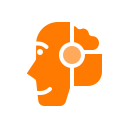 humanoide icon