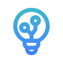 idea icon