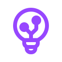 idea icon