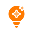 idea icon