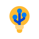 idea icon