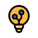 idea icon