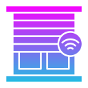 ventana icon