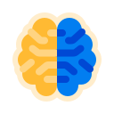 cerebro icon