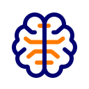 cerebro icon