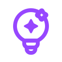 idea icon