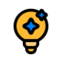 idea icon