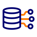 datos icon