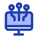 computadora icon