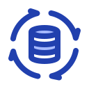 procesamiento de datos 