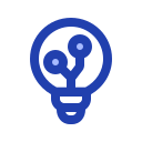 idea icon