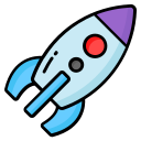 astronave icon