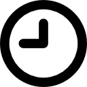 reloj icon