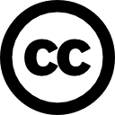 creative commons icon