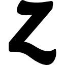 zerply icon