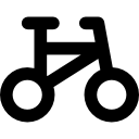 bicicleta icon