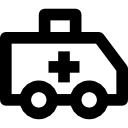 ambulancia icon