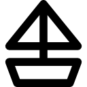 velero icon