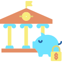 banco icon