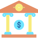 banco icon