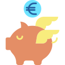 investition icon