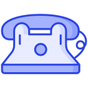 teléfono icon