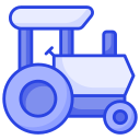 tractor icon