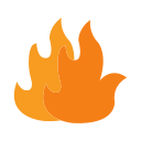 fuego icon