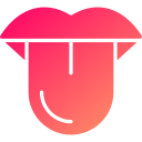 lengua icon