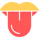 lengua icon