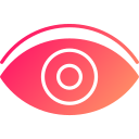 ojo icon