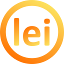 leu icon