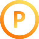 pula icon