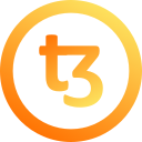 tezos icon