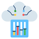 mantenimiento de la nube 