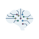 neurología icon