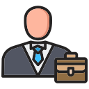 Employee 
