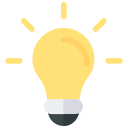 idea icon