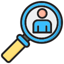 Recruiment 