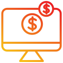 paiement en ligne 