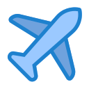 avión icon