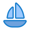 barco icon