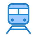 tren icon