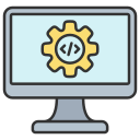 software icon