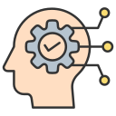 cognitivo icon