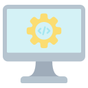 software icon